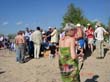 amur2007 106